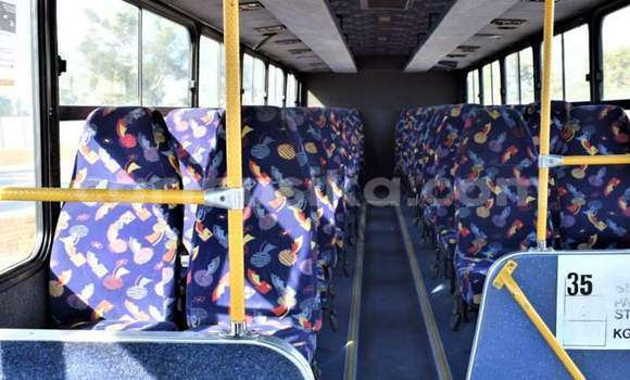 Nunua Ilio tumika Mercedes‒Benz Atego Nyeupe Lori ndani ya Beitbridge nchini Matabeleland Kusini Nunua Ilio tumika Mercedes‒Benz Atego Nyeupe Lori ndani ya Beitbridge nchini Matabeleland Kusini