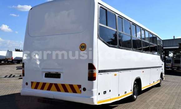 Nunua Ilio tumika Mercedes‒Benz Atego Nyeupe Lori ndani ya Beitbridge nchini Matabeleland Kusini Nunua Ilio tumika Mercedes‒Benz Atego Nyeupe Lori ndani ya Beitbridge nchini Matabeleland Kusini