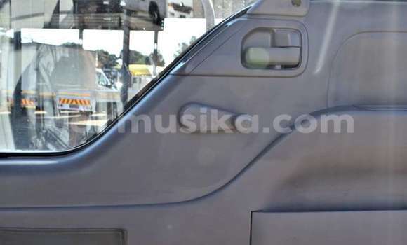 Buy Used Isuzu FTR 850 White Truck in Beitbridge in Matabeleland South Buy Used Isuzu FTR 850 White Truck in Beitbridge in Matabeleland South