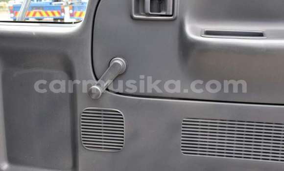 Buy Used Nissan UD White Truck in Beitbridge in Matabeleland South Buy Used Nissan UD White Truck in Beitbridge in Matabeleland South