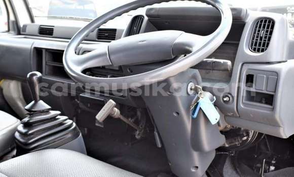 Buy Used Nissan UD White Truck in Beitbridge in Matabeleland South Buy Used Nissan UD White Truck in Beitbridge in Matabeleland South