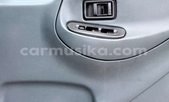 Buy Used Nissan UD White Truck in Beitbridge in Matabeleland South Buy Used Nissan UD White Truck in Beitbridge in Matabeleland South