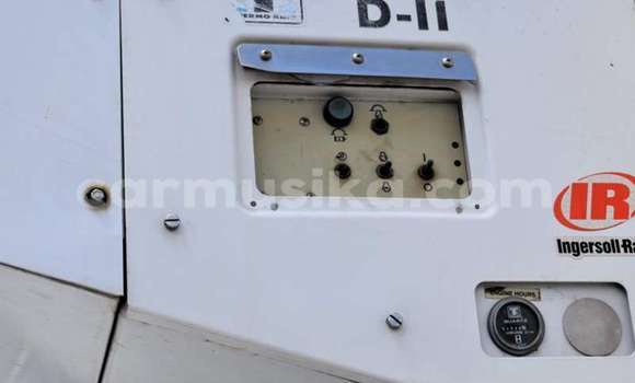 Buy Used Nissan UD White Truck in Beitbridge in Matabeleland South Buy Used Nissan UD White Truck in Beitbridge in Matabeleland South