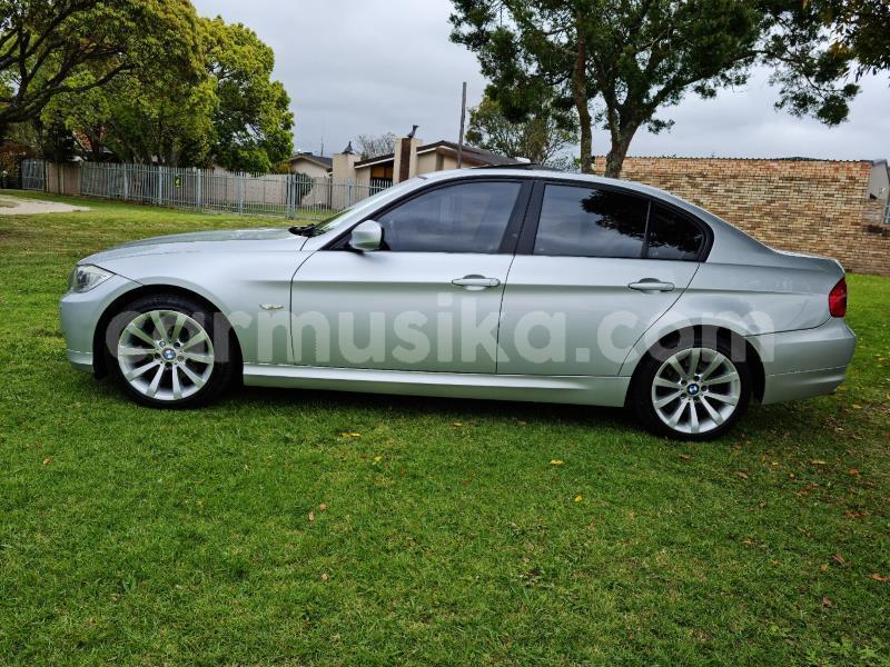 Big with watermark bmw 2 series matabeleland south beitbridge 21839