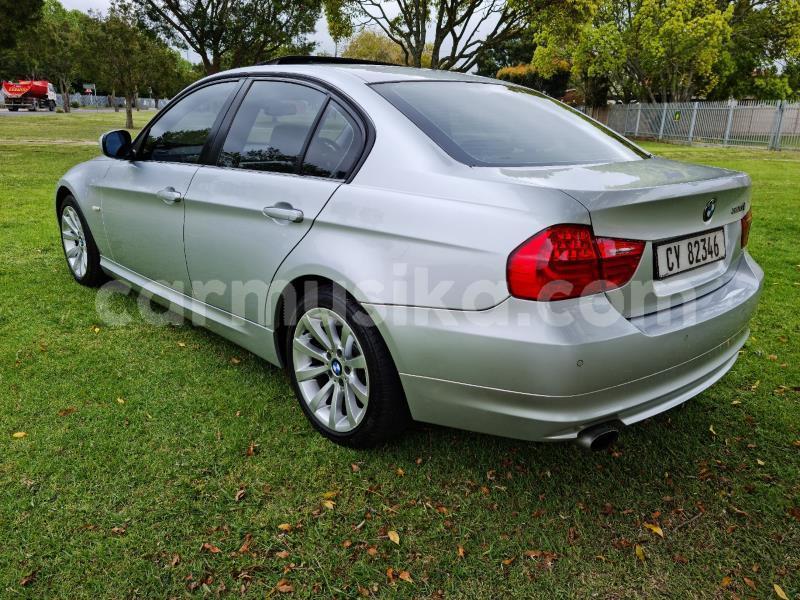 Big with watermark bmw 2 series matabeleland south beitbridge 21839