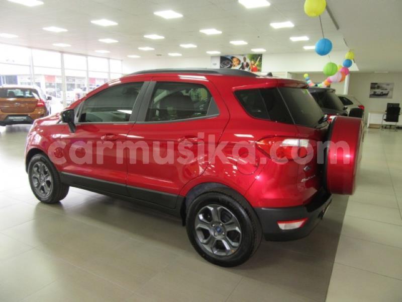 Big with watermark ford ecosport matabeleland south beitbridge 21840