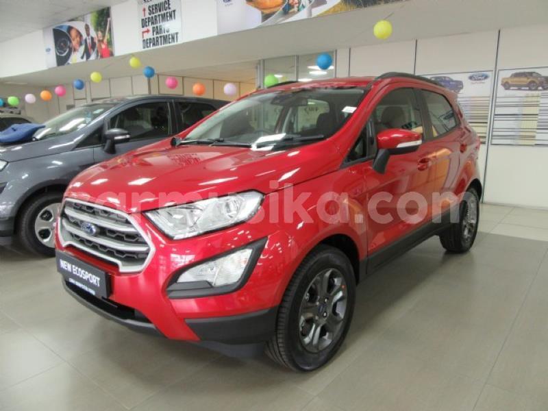 Big with watermark ford ecosport matabeleland south beitbridge 21840