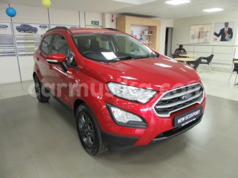 Big with watermark ford ecosport matabeleland south beitbridge 21840