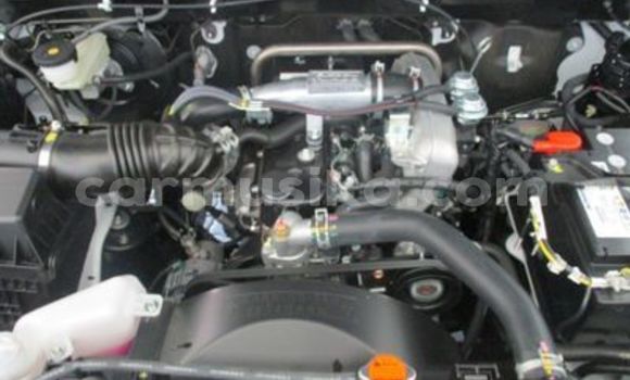 Buy Used Isuzu KB White Car in Beitbridge in Matabeleland South Buy Used Isuzu KB White Car in Beitbridge in Matabeleland South