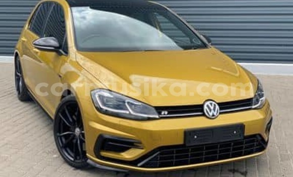 Buy Used Volkswagen Golf GTI Other Car in Harare in Harare Buy Used Volkswagen Golf GTI Other Car in Harare in Harare