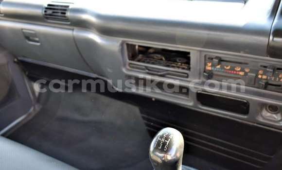 Buy Used Isuzu FTR 850 White Truck in Beitbridge in Matabeleland South Buy Used Isuzu FTR 850 White Truck in Beitbridge in Matabeleland South