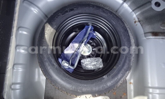 Acheter Occasion Voiture Honda Fit Gris à Beitbridge, Matabeleland South Acheter Occasion Voiture Honda Fit Gris à Beitbridge, Matabeleland South