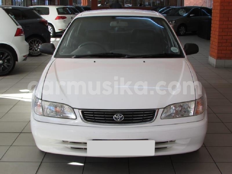 Big with watermark toyota corolla matabeleland south beitbridge 21853