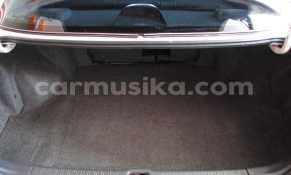 Tenga Tsaru Toyota Corolla Chena Mota in Beitbridge in Matabeleland South Tenga Tsaru Toyota Corolla Chena Mota in Beitbridge in Matabeleland South