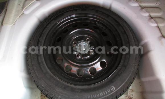 Tenga Tsaru Toyota Corolla Chena Mota in Beitbridge in Matabeleland South Tenga Tsaru Toyota Corolla Chena Mota in Beitbridge in Matabeleland South