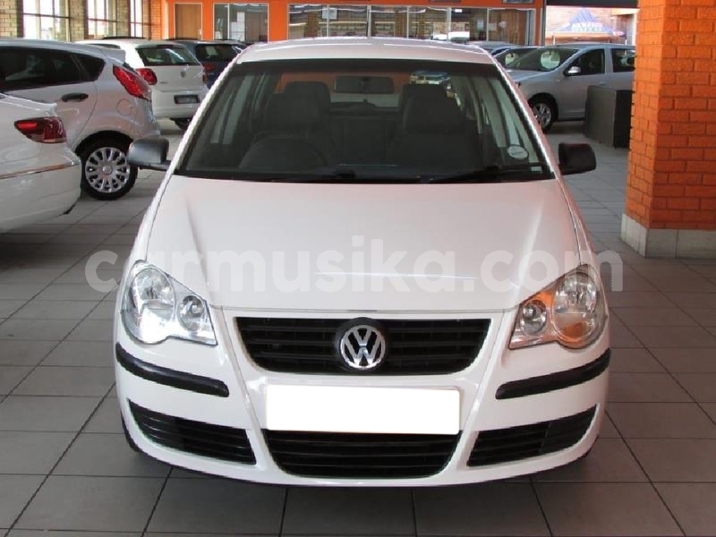 Big with watermark volkswagen polo matabeleland south beitbridge 21855