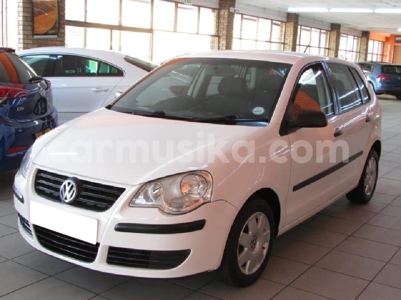 Big with watermark volkswagen polo matabeleland south beitbridge 21855