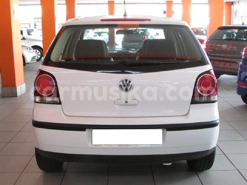 Big with watermark volkswagen polo matabeleland south beitbridge 21855