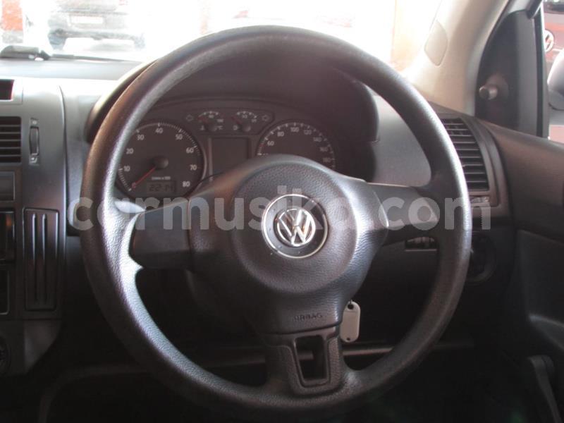 Big with watermark volkswagen polo matabeleland south beitbridge 21855