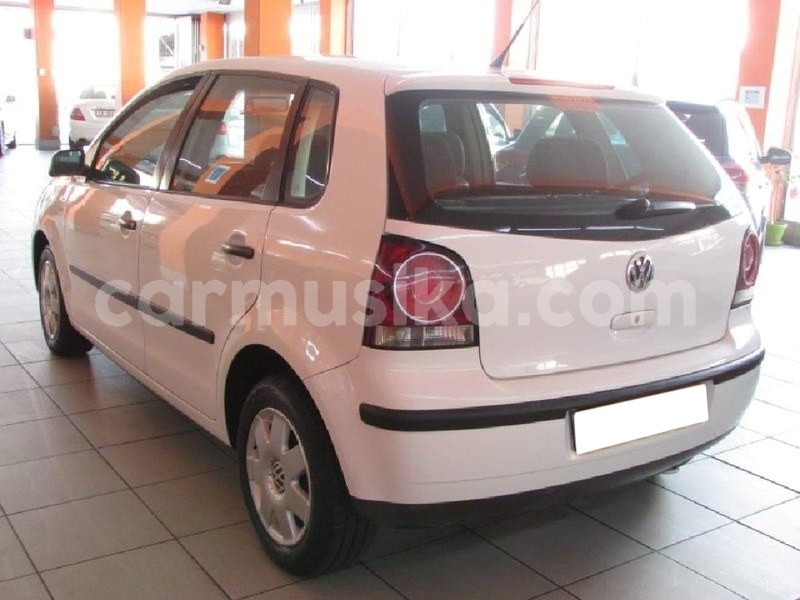 Big with watermark volkswagen polo matabeleland south beitbridge 21855