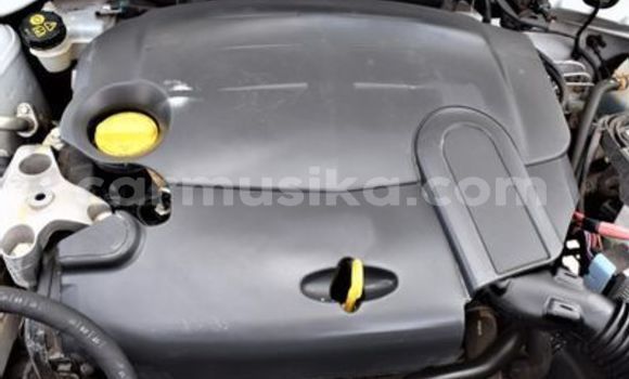 Acheter Occasion Voiture Nissan NV200 Blanc à Beitbridge, Matabeleland South Acheter Occasion Voiture Nissan NV200 Blanc à Beitbridge, Matabeleland South