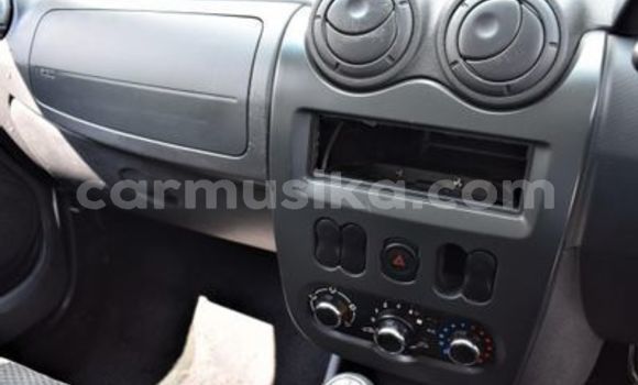 Acheter Occasion Voiture Nissan NV200 Blanc à Beitbridge, Matabeleland South Acheter Occasion Voiture Nissan NV200 Blanc à Beitbridge, Matabeleland South