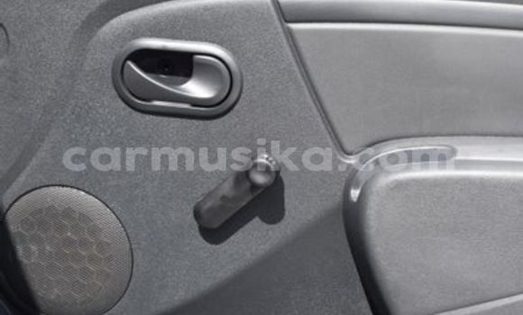 Acheter Occasion Voiture Nissan NV200 Blanc à Beitbridge, Matabeleland South Acheter Occasion Voiture Nissan NV200 Blanc à Beitbridge, Matabeleland South