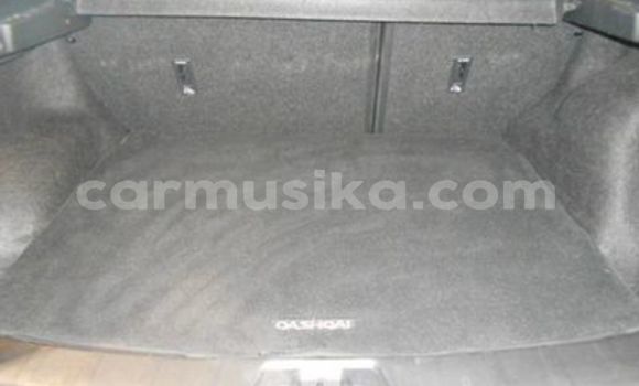 Tenga Tsaru Nissan Qashqai Chena Mota in Beitbridge in Matabeleland South Tenga Tsaru Nissan Qashqai Chena Mota in Beitbridge in Matabeleland South