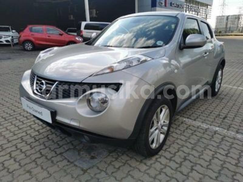 Big with watermark nissan juke matabeleland south beitbridge 21863