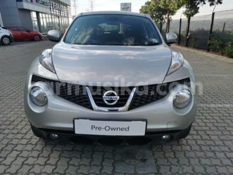 Big with watermark nissan juke matabeleland south beitbridge 21863