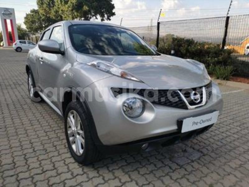 Big with watermark nissan juke matabeleland south beitbridge 21863