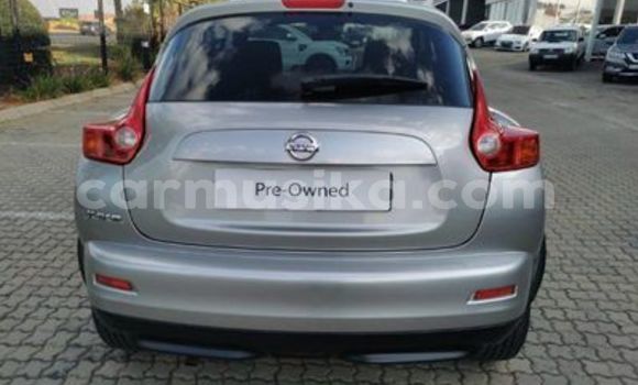 Tenga Tsaru Nissan Juke Sirivha Mota in Beitbridge in Matabeleland South Tenga Tsaru Nissan Juke Sirivha Mota in Beitbridge in Matabeleland South