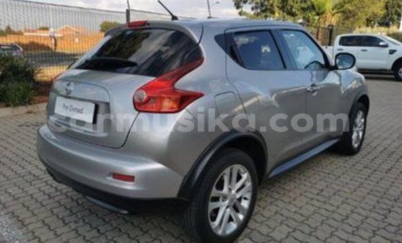 Tenga Tsaru Nissan Juke Sirivha Mota in Beitbridge in Matabeleland South Tenga Tsaru Nissan Juke Sirivha Mota in Beitbridge in Matabeleland South