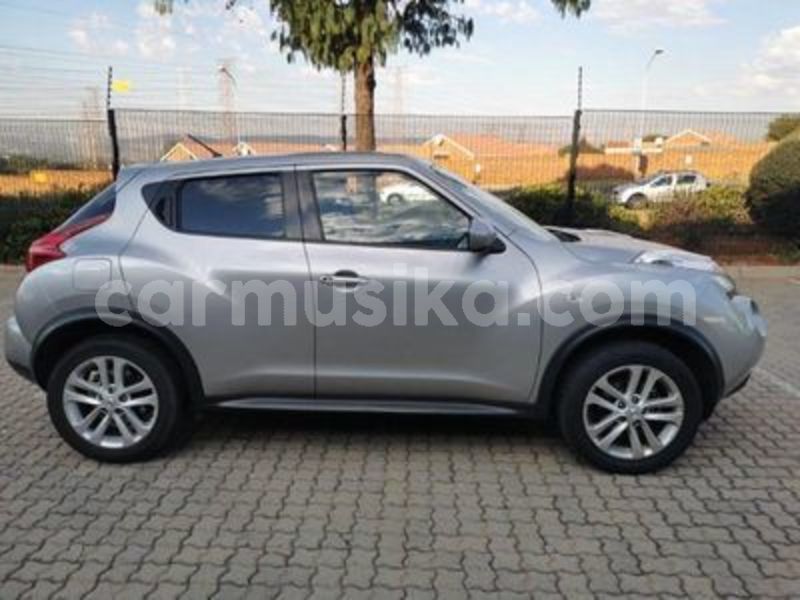 Big with watermark nissan juke matabeleland south beitbridge 21863