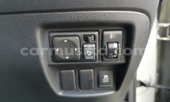 Tenga Tsaru Nissan Juke Sirivha Mota in Beitbridge in Matabeleland South Tenga Tsaru Nissan Juke Sirivha Mota in Beitbridge in Matabeleland South