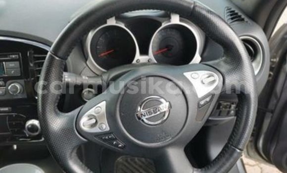 Tenga Tsaru Nissan Juke Sirivha Mota in Beitbridge in Matabeleland South Tenga Tsaru Nissan Juke Sirivha Mota in Beitbridge in Matabeleland South