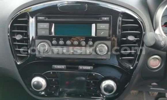 Tenga Tsaru Nissan Juke Sirivha Mota in Beitbridge in Matabeleland South Tenga Tsaru Nissan Juke Sirivha Mota in Beitbridge in Matabeleland South