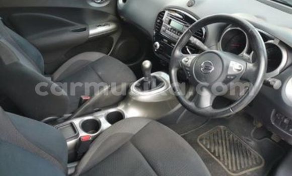 Tenga Tsaru Nissan Juke Sirivha Mota in Beitbridge in Matabeleland South Tenga Tsaru Nissan Juke Sirivha Mota in Beitbridge in Matabeleland South