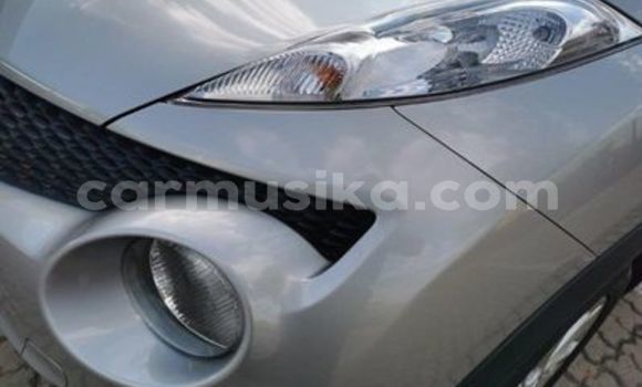 Tenga Tsaru Nissan Juke Sirivha Mota in Beitbridge in Matabeleland South Tenga Tsaru Nissan Juke Sirivha Mota in Beitbridge in Matabeleland South