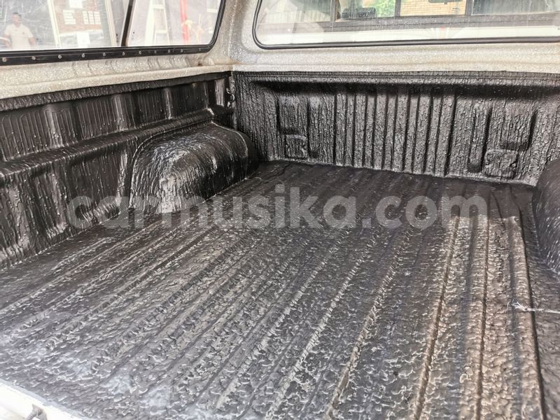 Big with watermark toyota hilux matabeleland south beitbridge 21866