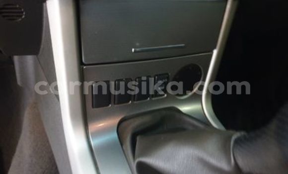 Acheter Occasion Voiture Nissan Navara Blanc à Beitbridge, Matabeleland South Acheter Occasion Voiture Nissan Navara Blanc à Beitbridge, Matabeleland South