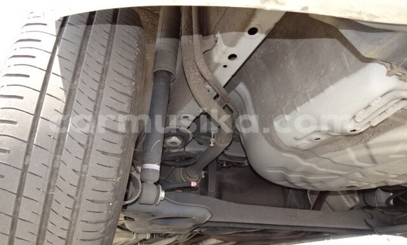 Tenga Tsaru Nissan March Chena Mota in Beitbridge in Matabeleland South Tenga Tsaru Nissan March Chena Mota in Beitbridge in Matabeleland South