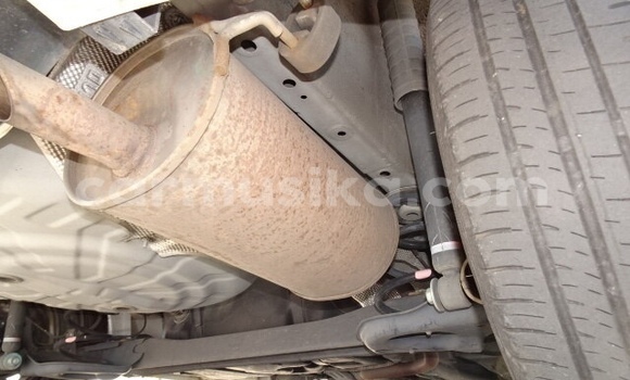 Tenga Tsaru Nissan March Chena Mota in Beitbridge in Matabeleland South Tenga Tsaru Nissan March Chena Mota in Beitbridge in Matabeleland South