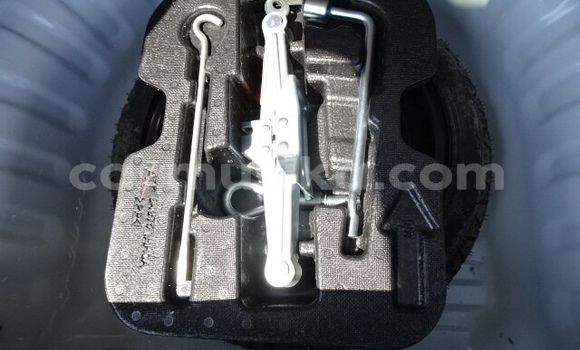 Tenga Tsaru Nissan March Chena Mota in Beitbridge in Matabeleland South Tenga Tsaru Nissan March Chena Mota in Beitbridge in Matabeleland South