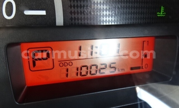 Tenga Tsaru Nissan March Chena Mota in Beitbridge in Matabeleland South Tenga Tsaru Nissan March Chena Mota in Beitbridge in Matabeleland South