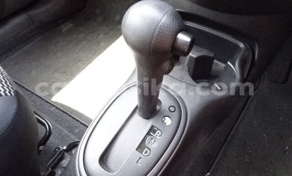 Tenga Tsaru Nissan March Chena Mota in Beitbridge in Matabeleland South Tenga Tsaru Nissan March Chena Mota in Beitbridge in Matabeleland South