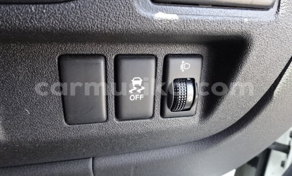 Tenga Tsaru Nissan March Chena Mota in Beitbridge in Matabeleland South Tenga Tsaru Nissan March Chena Mota in Beitbridge in Matabeleland South