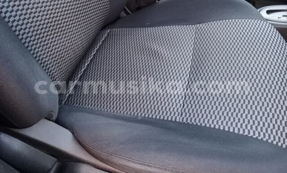 Tenga Tsaru Nissan March Chena Mota in Beitbridge in Matabeleland South Tenga Tsaru Nissan March Chena Mota in Beitbridge in Matabeleland South