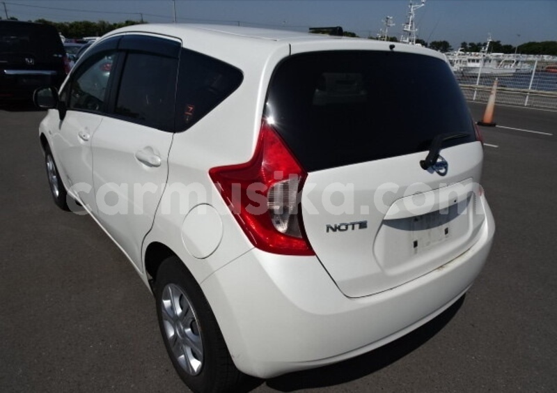 Big with watermark nissan note matabeleland south beitbridge 21870