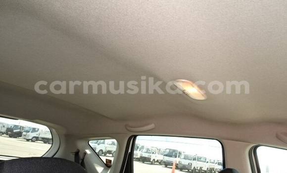 Acheter Occasion Voiture Nissan Note Blanc à Beitbridge, Matabeleland South Acheter Occasion Voiture Nissan Note Blanc à Beitbridge, Matabeleland South